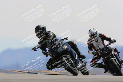 media/Apr-01-2023-2WTD (Sat) [[9aaf6867f7]]/C Group/Session 5 (Turn 9)/